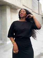 Load image into Gallery viewer, Frankie Set