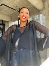 Load image into Gallery viewer, Penelope Set