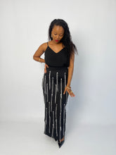 Load image into Gallery viewer, Joan Skirt