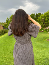 Load image into Gallery viewer, Nandi Dress