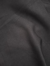 Load image into Gallery viewer, Penelope Dress