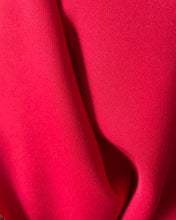 Load image into Gallery viewer, Victoria Dress Black