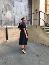 Load image into Gallery viewer, Mimi Dress