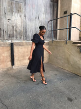 Load image into Gallery viewer, Mimi Dress