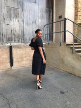 Load image into Gallery viewer, Mimi Dress