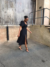 Load image into Gallery viewer, Mimi Dress