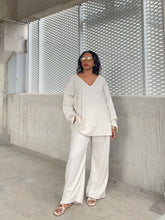 Load image into Gallery viewer, Grace Set
