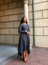Load image into Gallery viewer, Amiri Dress
