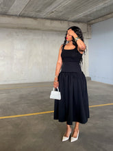 Load image into Gallery viewer, Barbs Skirt
