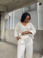 Load image into Gallery viewer, Grace Set
