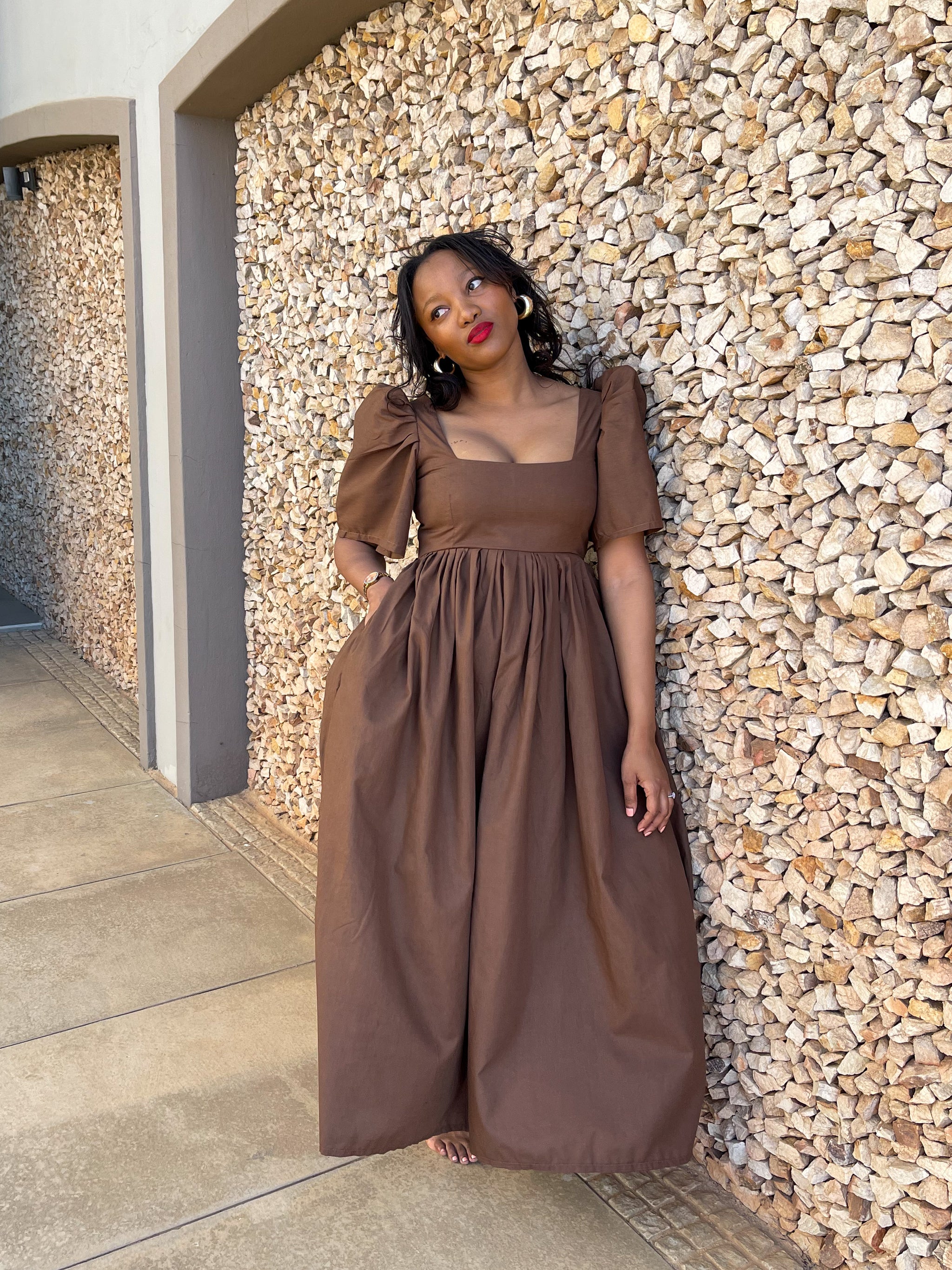 qvc maxi dresses Cuddl Duds Regular Flexwear Paneled Maxi Dress