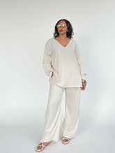 Load image into Gallery viewer, Grace Set
