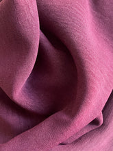 Load image into Gallery viewer, Kamara Set - Burgundy
