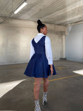 Load image into Gallery viewer, Feyi Dress
