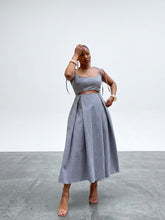 Load image into Gallery viewer, Juniper Dress
