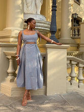 Load image into Gallery viewer, Juniper Dress
