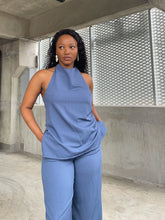 Load image into Gallery viewer, Julia Set
