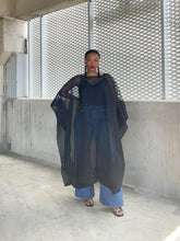 Load image into Gallery viewer, Penelope Cover Up
