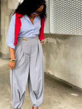 Load image into Gallery viewer, Aurora Trousers

