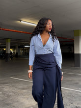 Load image into Gallery viewer, Ayanda Trousers
