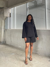 Load image into Gallery viewer, Lamiya Set
