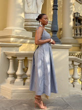 Load image into Gallery viewer, Juniper Dress
