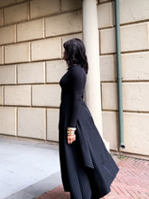 Load image into Gallery viewer, Sevon Skirt
