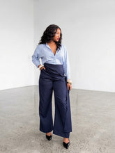 Load image into Gallery viewer, Ayanda Trousers
