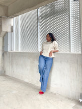 Load image into Gallery viewer, Noelle Top
