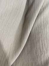 Load image into Gallery viewer, Kamara Set - Sand

