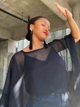 Load image into Gallery viewer, Penelope Cover Up
