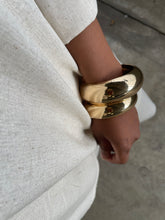 Load image into Gallery viewer, Grace Set
