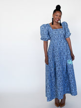Load image into Gallery viewer, Thalitha Dress
