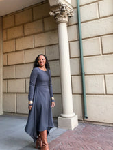 Load image into Gallery viewer, Amiri Dress
