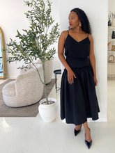 Load image into Gallery viewer, Barbs Skirt
