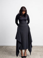 Load image into Gallery viewer, Sevon Skirt
