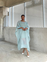 Load image into Gallery viewer, Penelope Set
