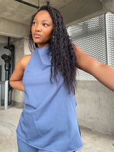 Load image into Gallery viewer, Julia Set
