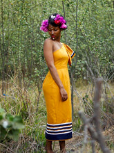 Load image into Gallery viewer, Cwayita Dress
